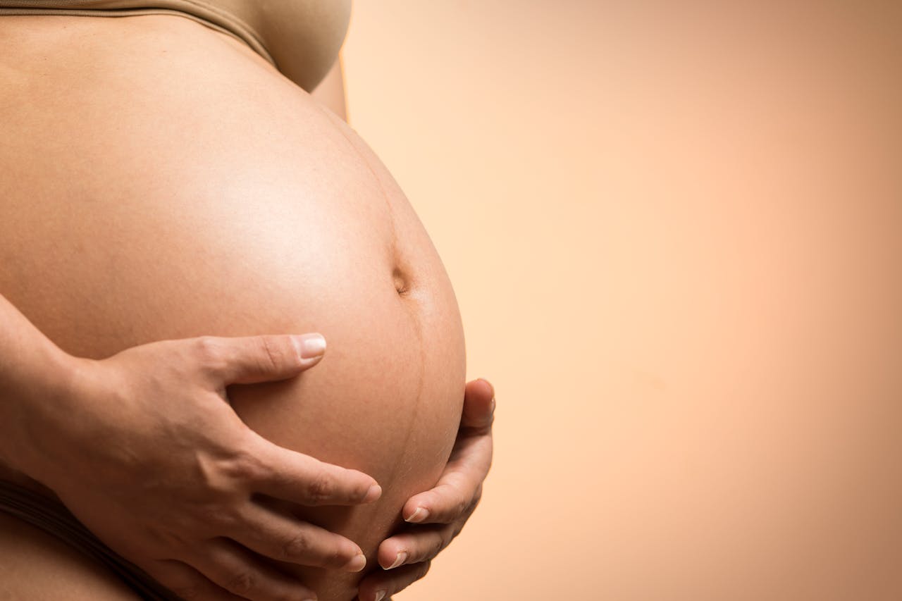 ICSI (Microinyección Intracitoplasmática de Espermatozoides): ¿en qué casos es necesaria?