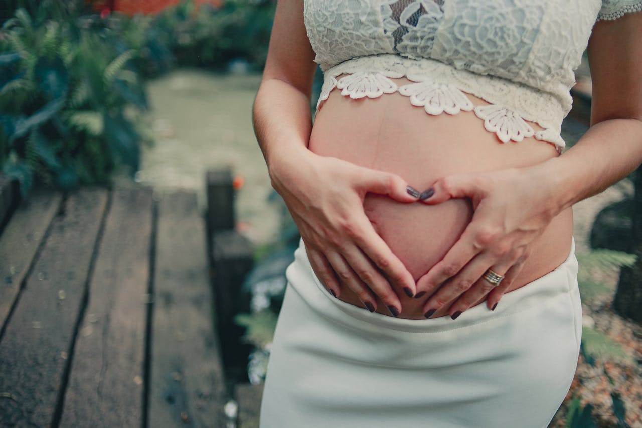 Endometriosis e infertilidad: diagnóstico, síntomas y tratamientos disponibles