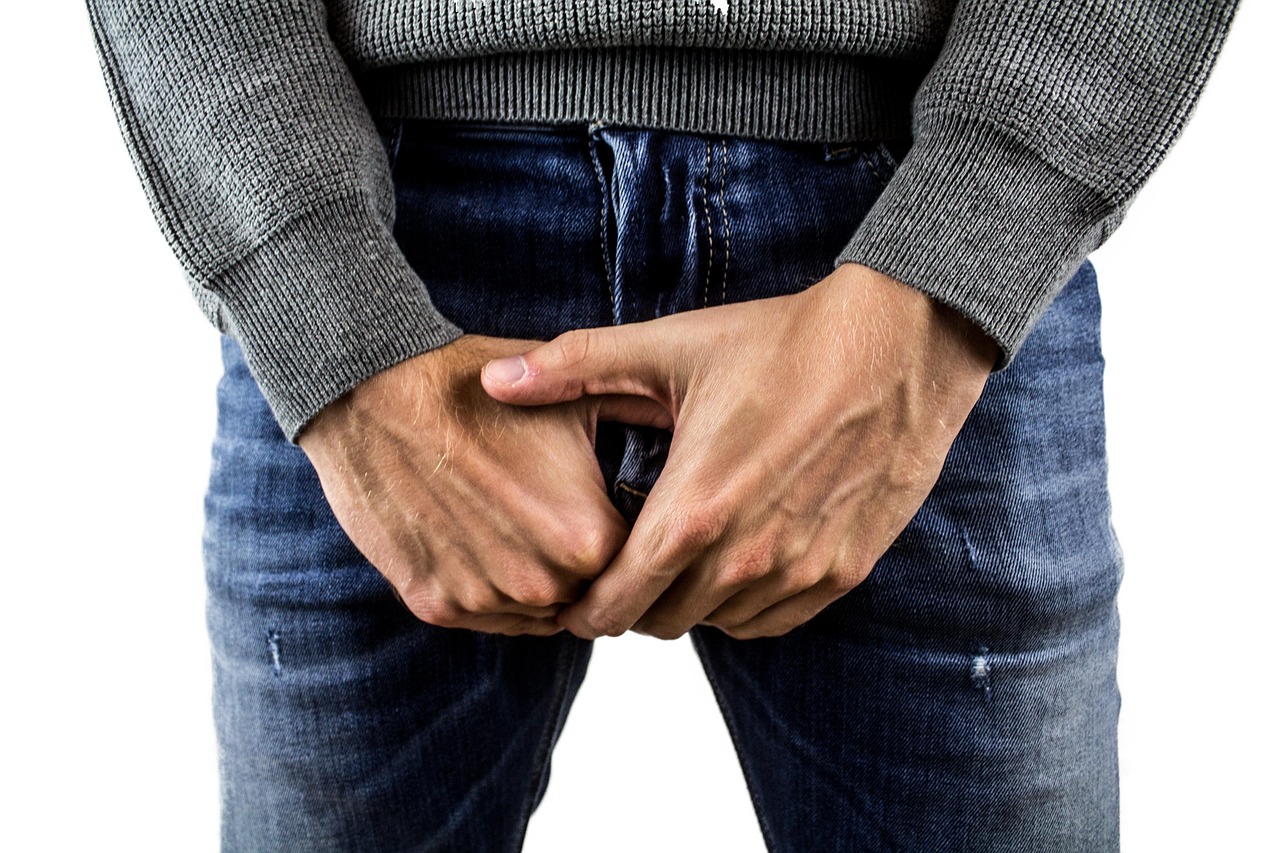 Factor masculino severo: ¿qué tratamientos son viables?