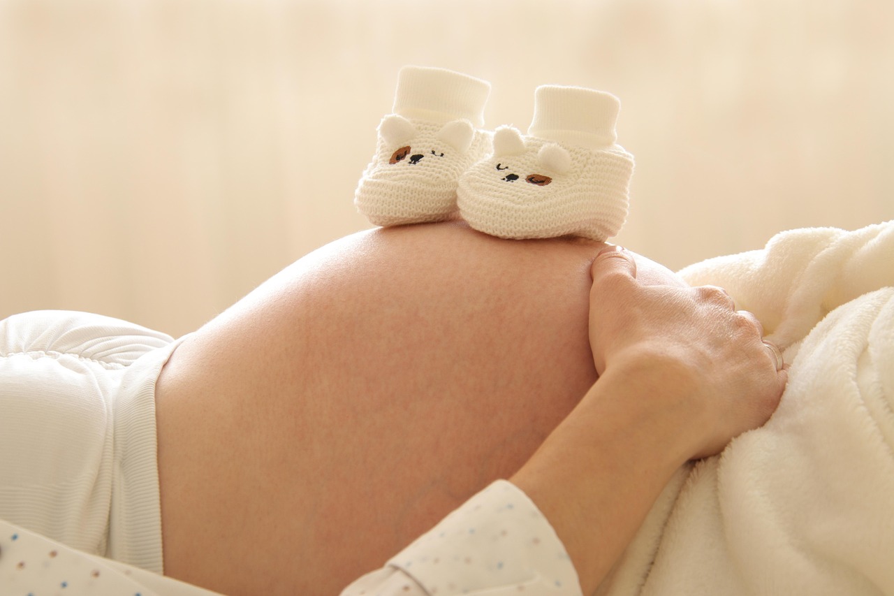 Inseminación Artificial: cuándo es recomendable y tasa de éxito en España