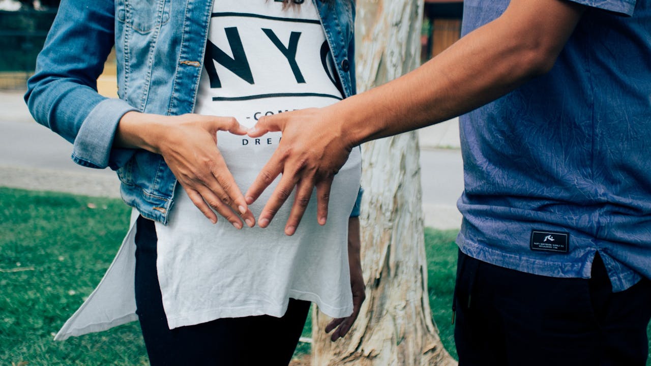Síndrome de Ovario Poliquístico (SOP) y fertilidad: qué necesitas saber