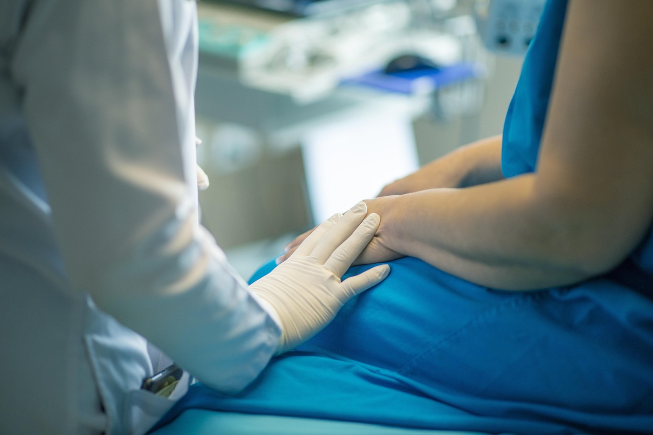 Preservar la fertilidad antes de tratamientos contra el cáncer: guía práctica