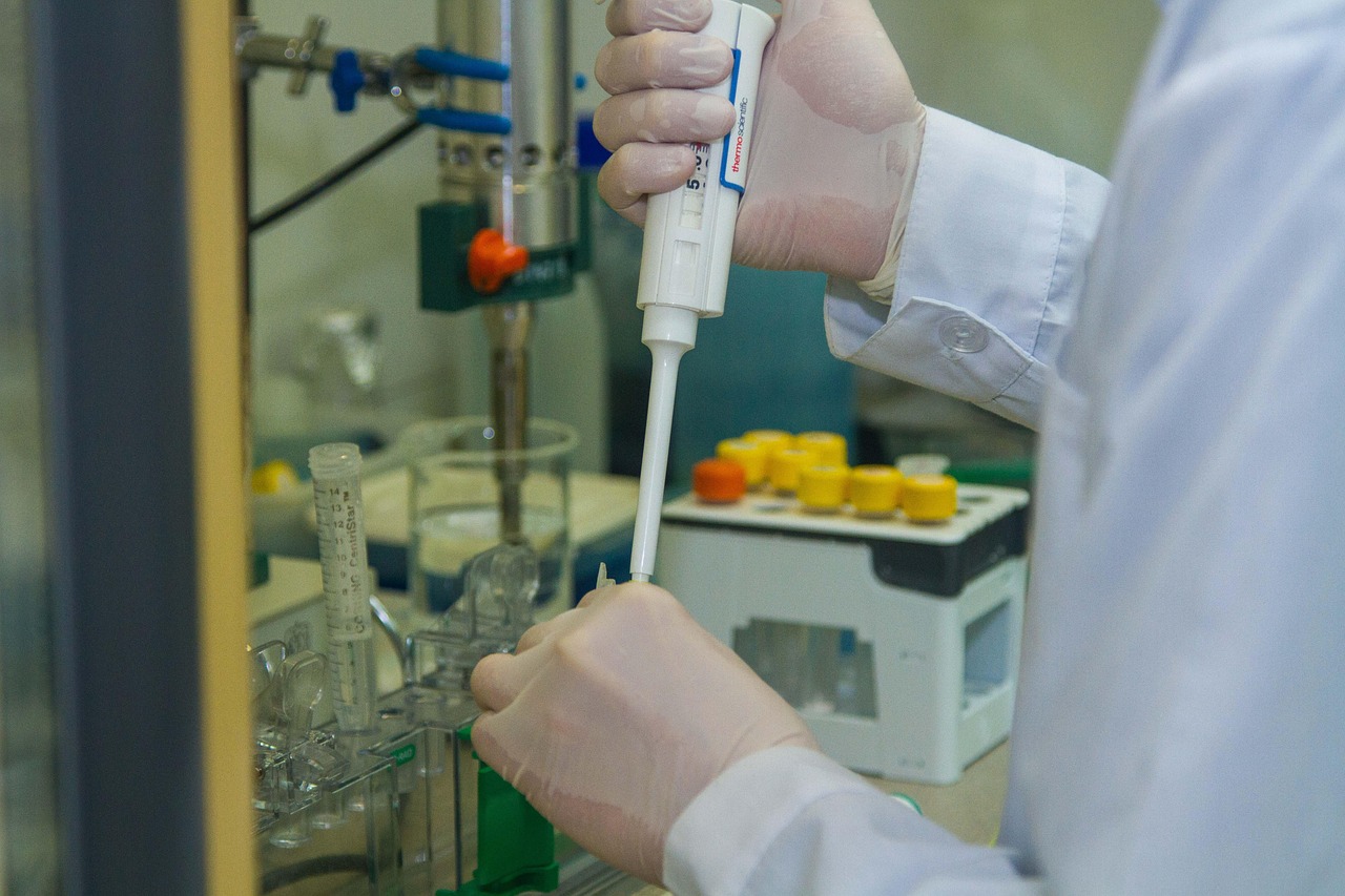 Test genéticos y diagnóstico preimplantacional: ¿cuándo es recomendable?